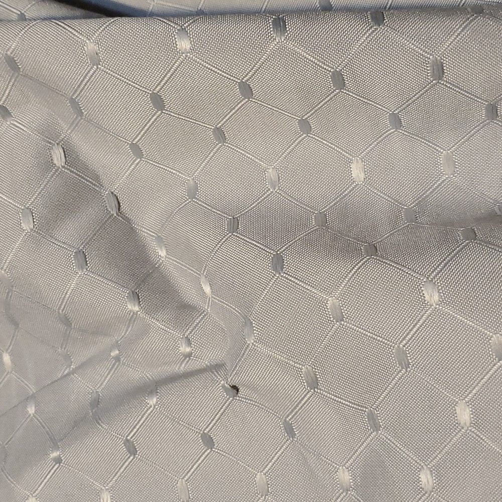Table cloth